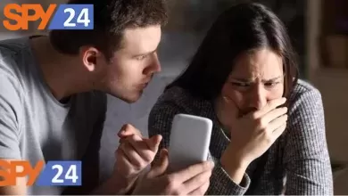 How to Track My Wife's Phone Calls and Texts for Free 81 How to Track My Wife’s Phone Calls and Texts for Free