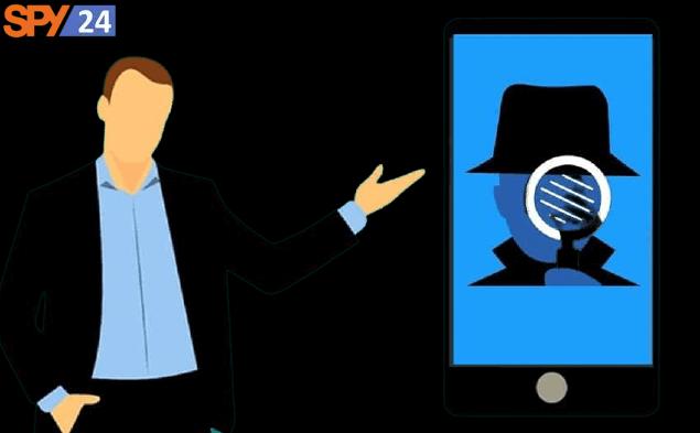 How Do Spy Apps Work? Android and iPhone 8 How do you put spy apps on a smartphone?