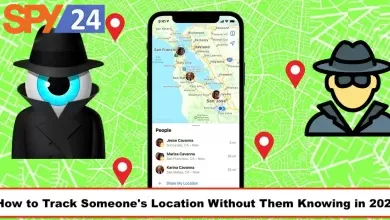 How to Track Someone's Location Without Them Knowing in 2023 14 How to Track Someone's Location Without Them Knowing in 2023