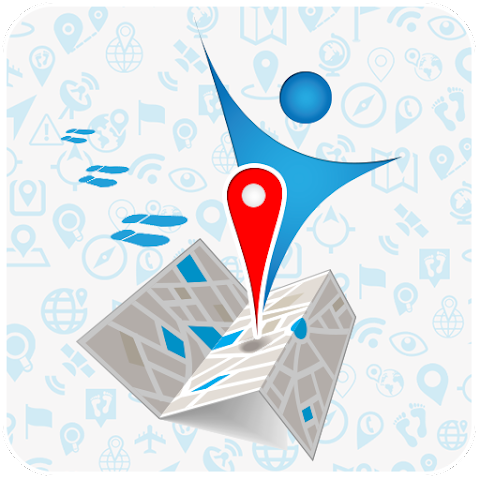 Cell Phone Locator: