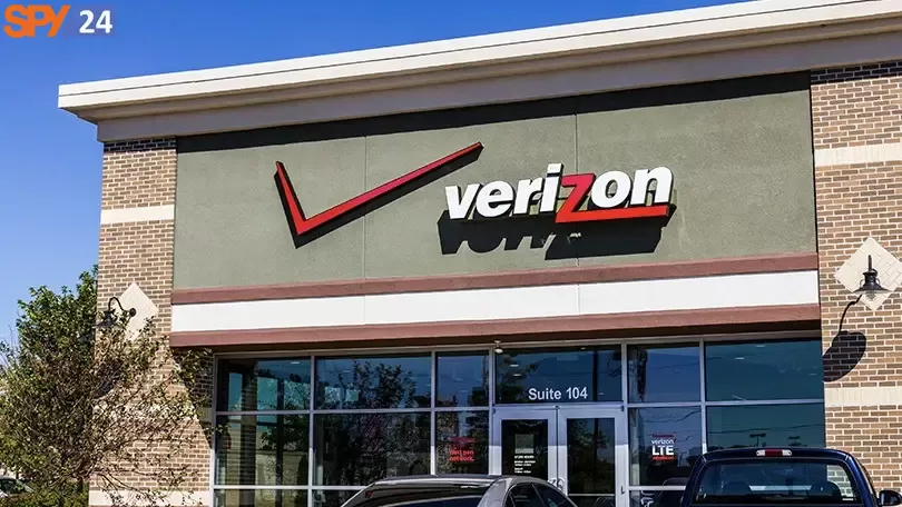 Verizon Wireless Reviews 2023: Read Customer Service and Cost 2 Facts About Verizon
