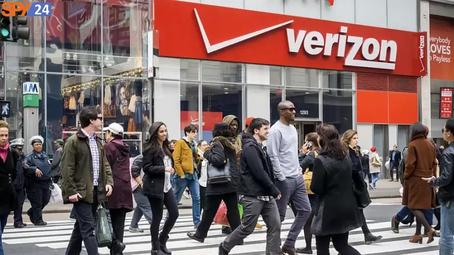 Verizon Wireless Reviews 2023: Read Customer Service and Cost 3 Advantages of Verizon Cell Phone Plans