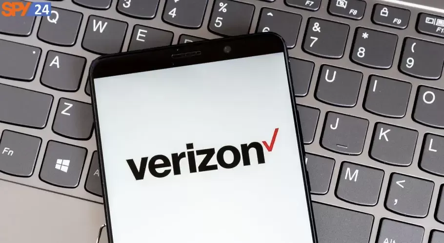Verizon Wireless Reviews 2023: Read Customer Service and Cost 4 High-Speed Hotspot Data with Verizon