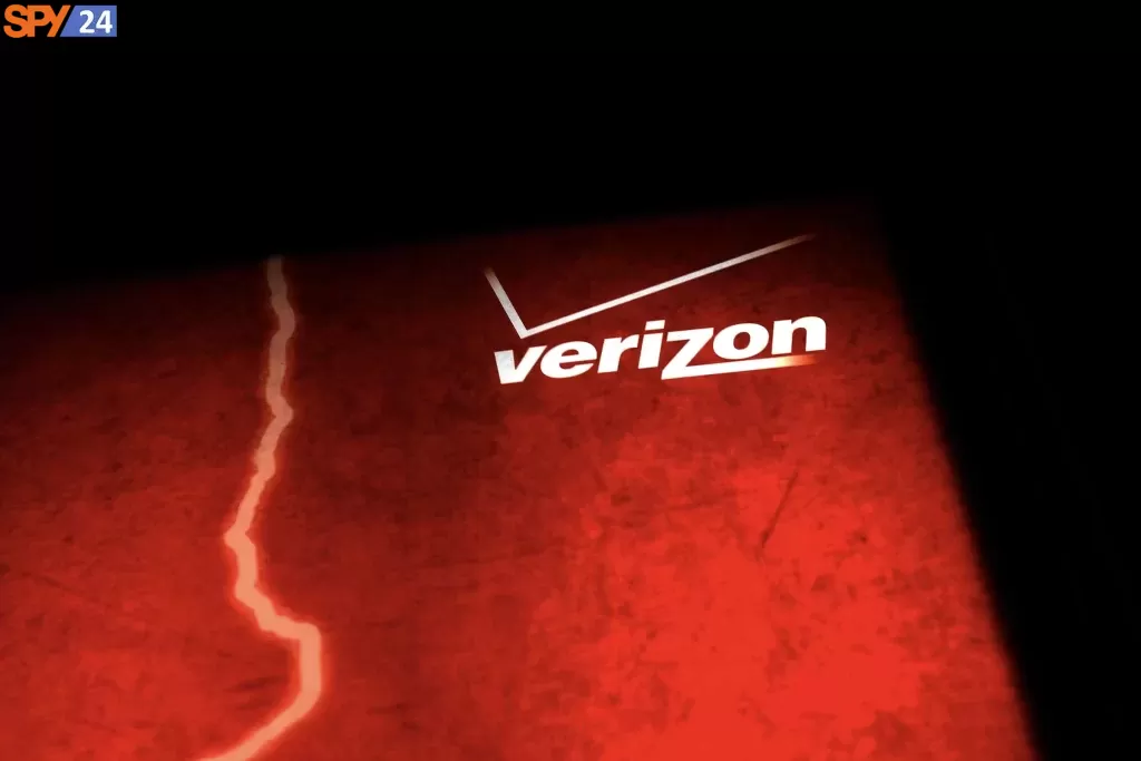 Verizon Wireless Reviews 2023: Read Customer Service and Cost 5 Pay Online Without a My Verizon Account