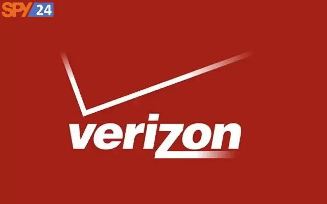 Verizon Wireless Reviews 2023: Read Customer Service and Cost 1 Pros and Cons of Verizon Wireless: A Review