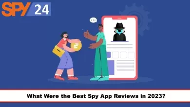 What Were the Best Spy App Reviews in 2023? 4 What Were the Best Spy App Reviews in 2023?