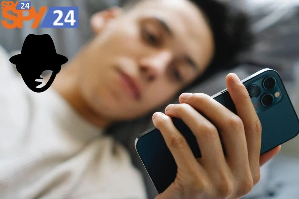 Spy App to Monitor Text Messages Through WiFi 2 Are there any risks associated with Spy Apps?