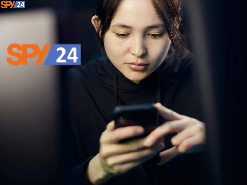 How To iPhone Spy App Free Tria for Cheating Spouse in 2023 5 Can You Spy On An iPhone Without Getting Into Its Jail?
