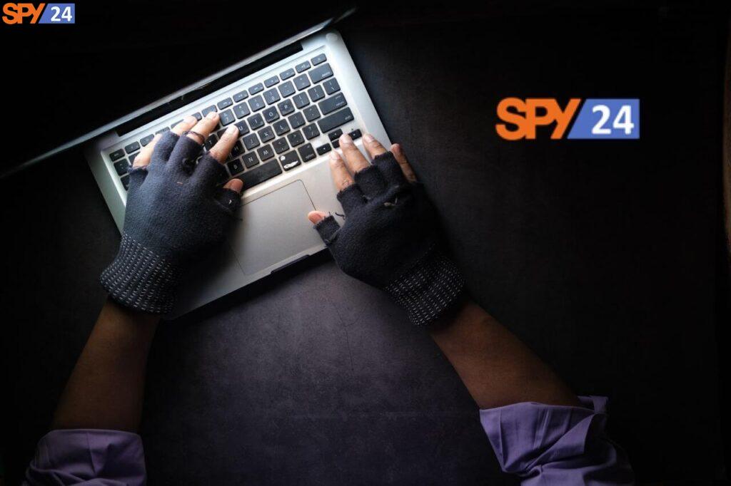 Bluetooth Spy App 1 7 of the most popular App for hacking mobile phones with Bluetooth
