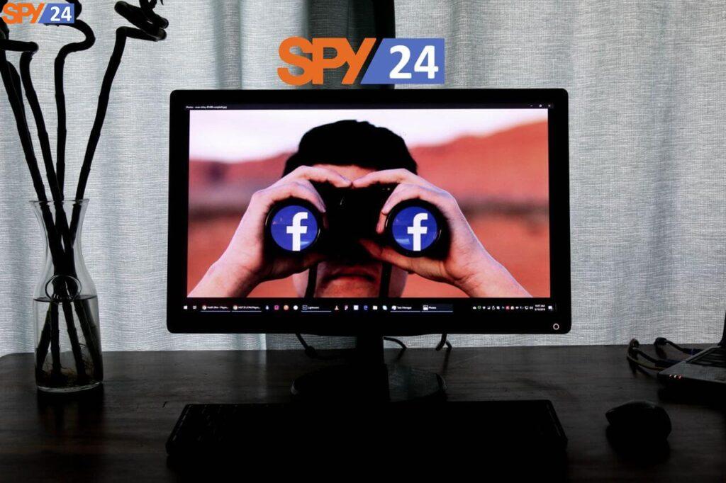 How to Track Browsing History Remotely Secretly? 2 Is Track Browsing History Remotely secure?
