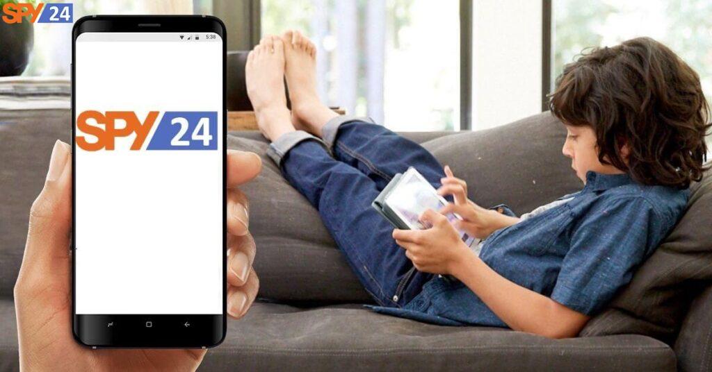 How To Spy On Viber Messages With SPY24 (Viber Online Tracker) 5 Who is the best fit for Viber?