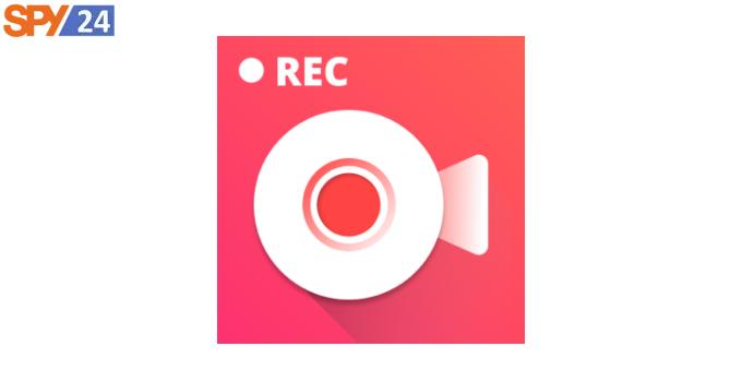 Download RecForth Screen Recorder Terbaru 680x350 1