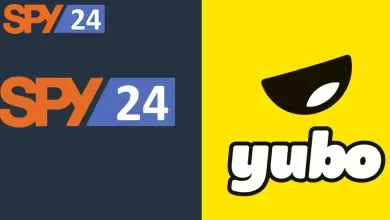 Yubo Reviews 2023: What Our Users Are Saying About US 4 Yubo Reviews 2023: What Our Users Are Saying About US
