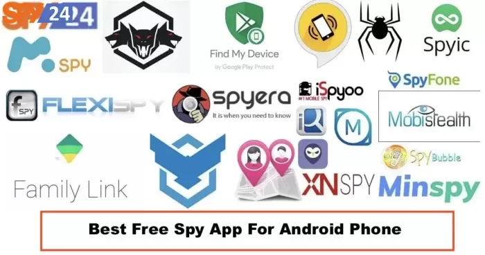 What You Need to Know About Android Spyware File Names