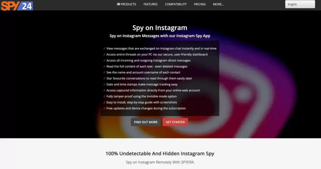 12 Best Instagram Spy Apps for 2023 23 do instagram spy apps work