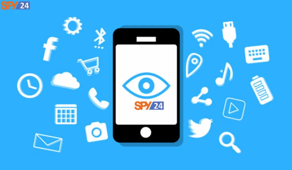 How To iPhone Spy App Free Tria for Cheating Spouse in 2023 4 How Can I Track An iPhone?