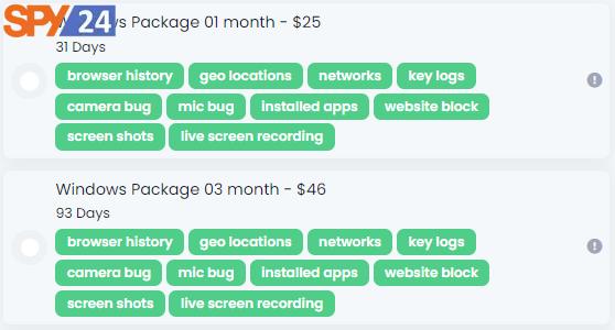 Best Sim Tracker Online Free in 2023 15 Windows Packages