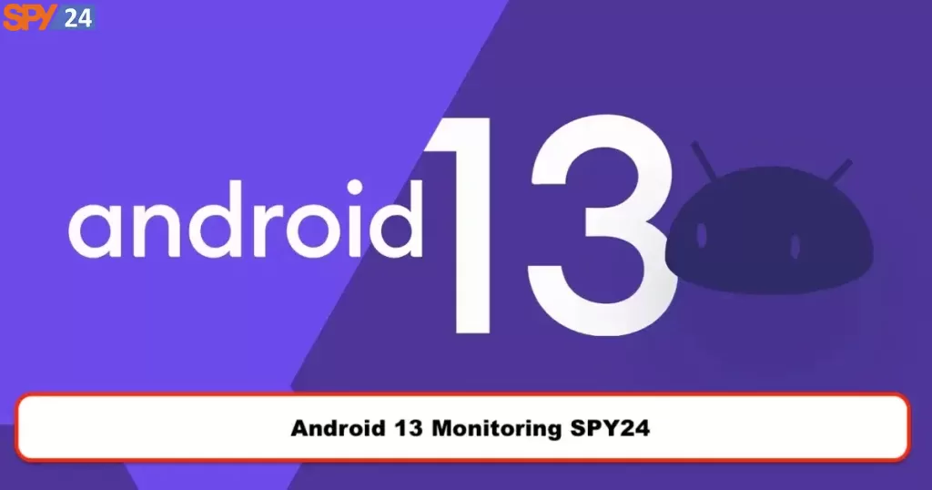 Does SPY24 work with unrooted Android devices?