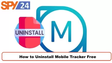 How to Uninstall Mobile Tracker Free 90 How to Uninstall Mobile Tracker Free