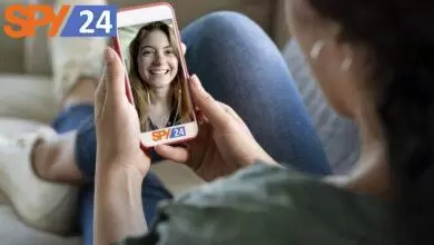 How to Spy On WhatsApp Video Calls and Record Them? 13 How to Spy On WhatsApp Video Calls and Record Them?