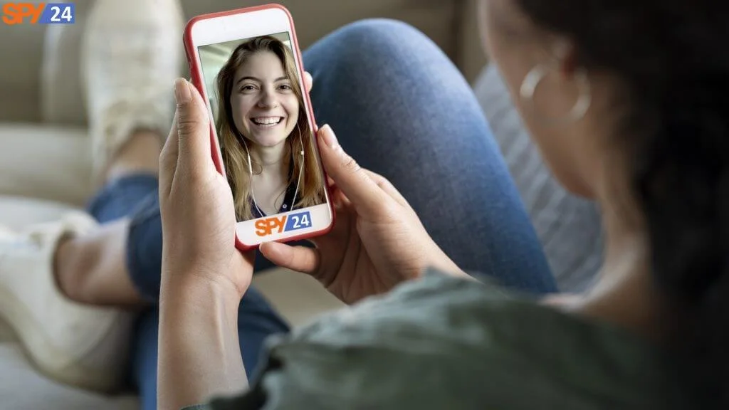 How to Spy On WhatsApp Video Calls and Record Them? 1 Can we actually spy on someone’s WhatsApp and even the video call and finally record it?