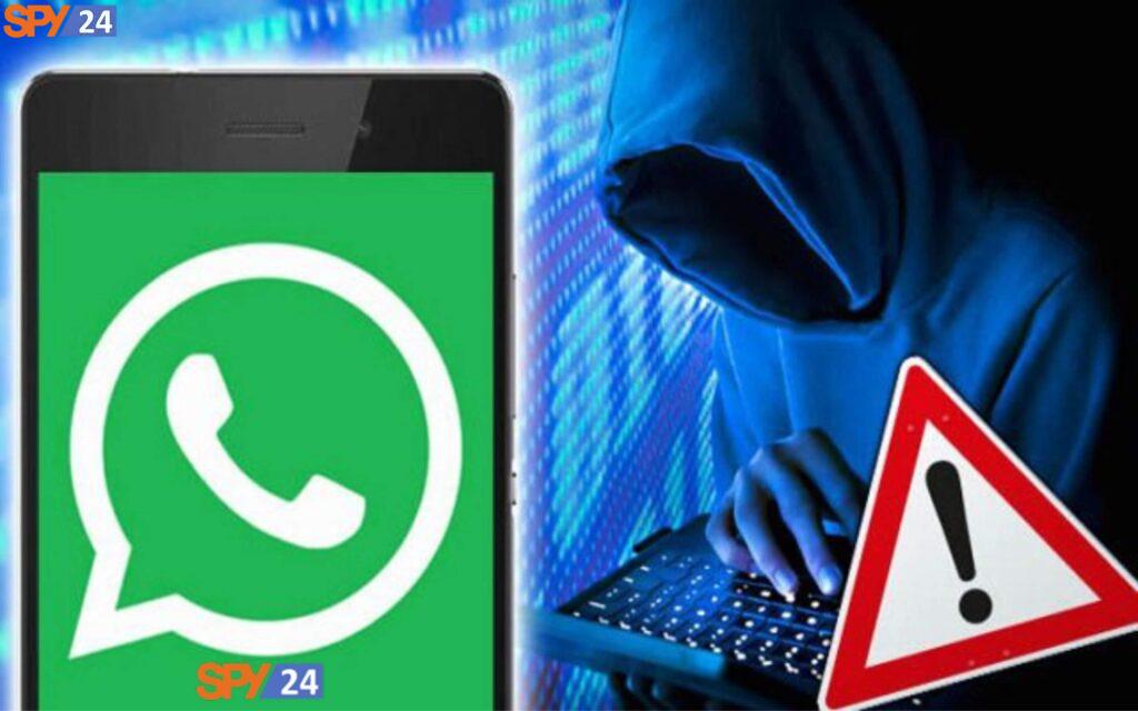 Is WhatsApp Safe for Children Under the Age of 18?