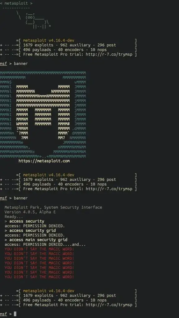 SMS Hack in Termux Github Free Download