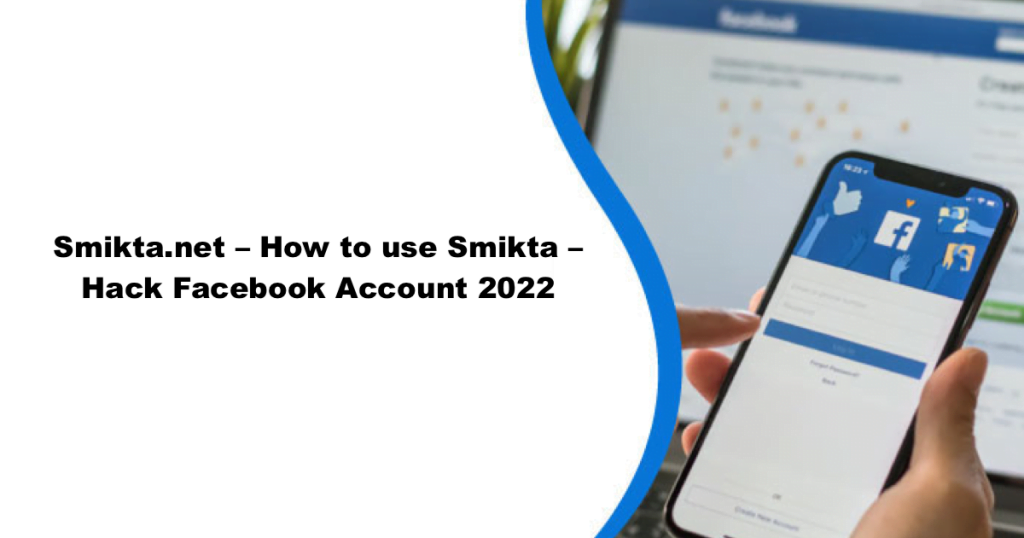 Smikta.net: How to Use It