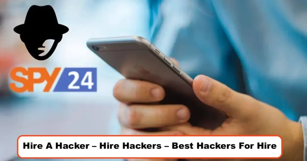 Hire A Hacker - Hire Hackers - Best Hackers For Hire