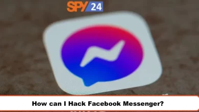 How can I Hack Facebook Messenger?