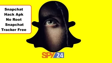Snapchat Hack Apk No Root - Snapchat Tracker Free