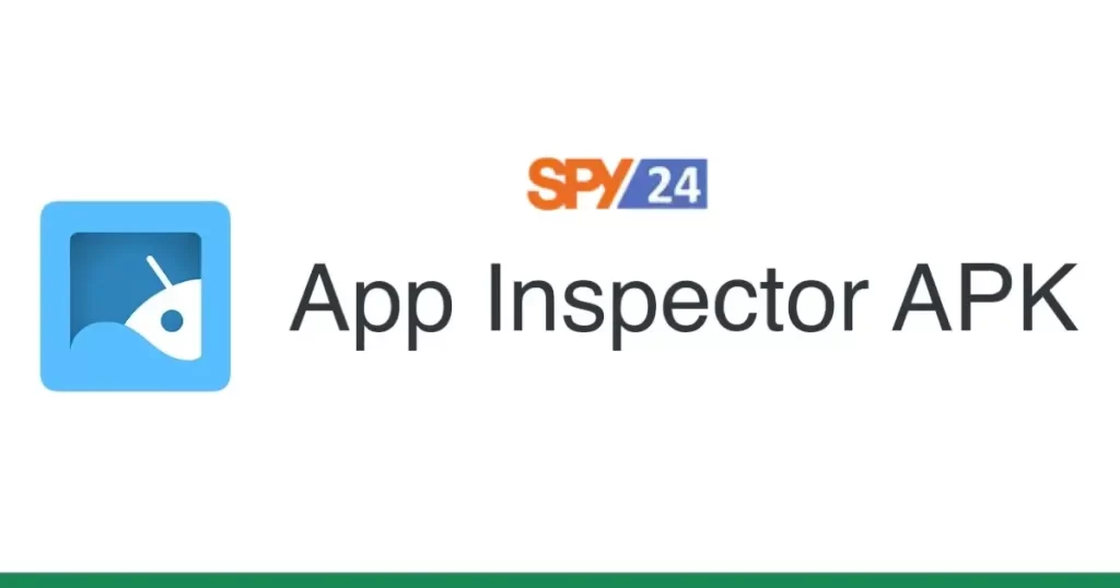 APKInspector is the greatest Android phone hacking program.