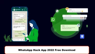 WhatsApp Hack App 2022 Free Download