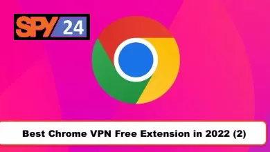 Best Chrome VPN Free Extension in 2022 (2)