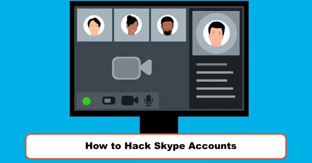 Why Skype Hacking Matters