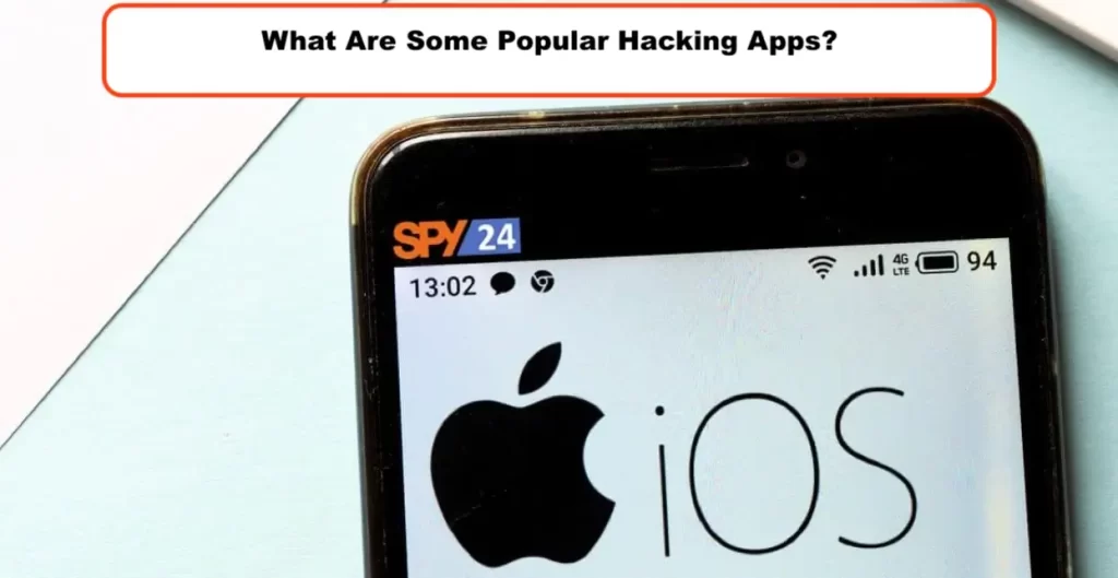 Is Android Easier To Hack Than iOS?