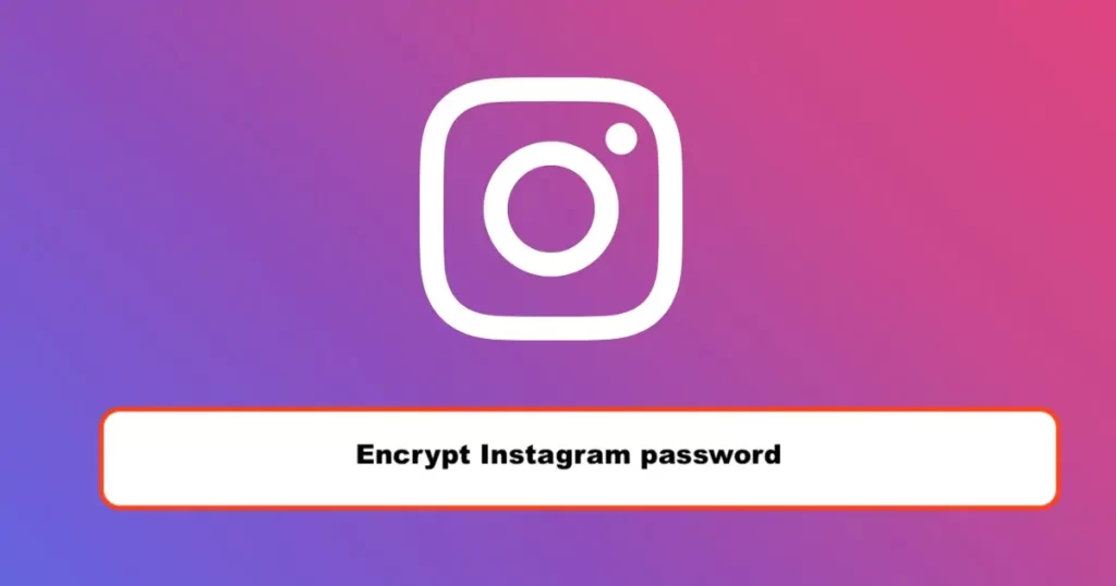 Hacking Instagram with many applications