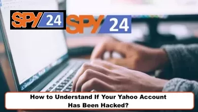 How to Understand If Your Yahoo Account Has Been Hacked?