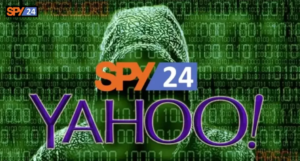 What Happens If Your Yahoo Email Gets Hacked?