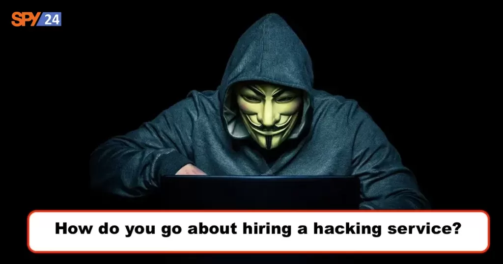How to Survive a Hacking Attack