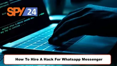 How To Hire A Hack For Whatsapp Messenger
