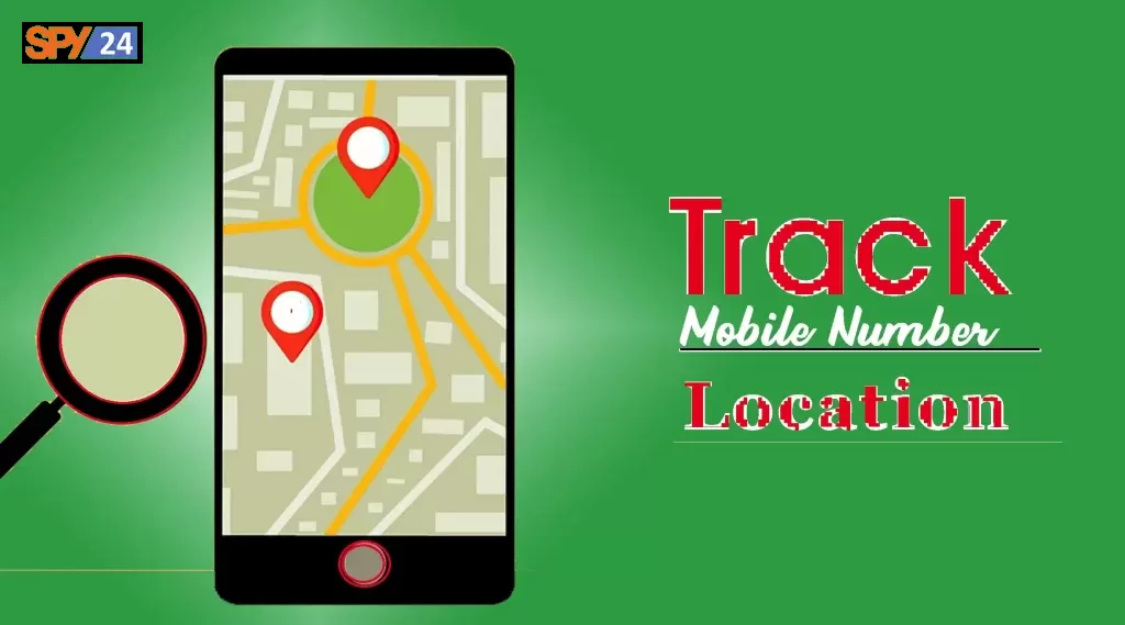 How Can I Track My Husband’s Phone Location