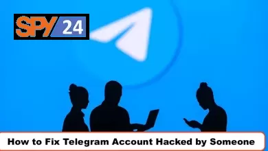 How to Fix Telegram Account Hacked by Someone