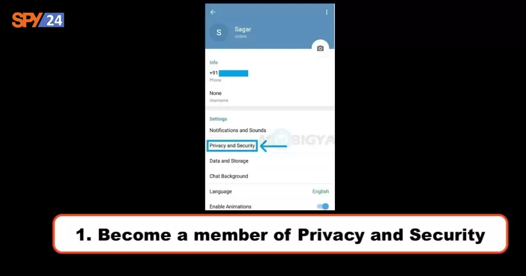 Signs Your Telegram Was Hacked - And How To Prevent It