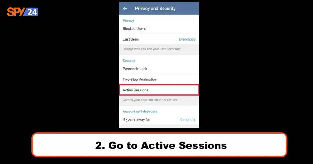 Signs Your Telegram Was Hacked - And How To Prevent It