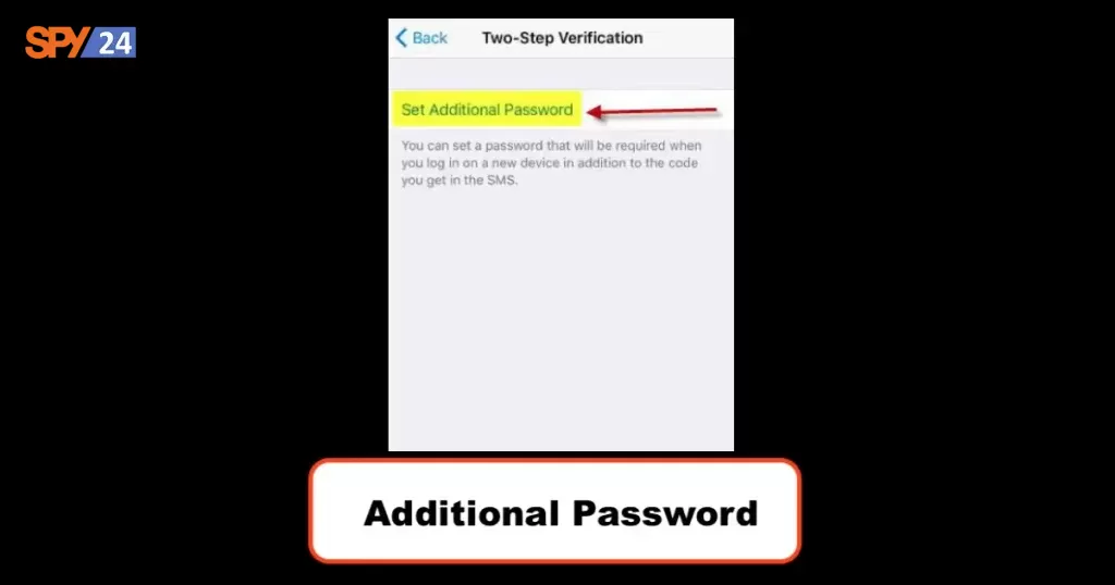 Signs Your Telegram Was Hacked