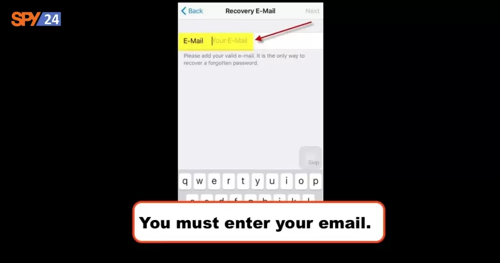 Signs Your Telegram Was Hacked
