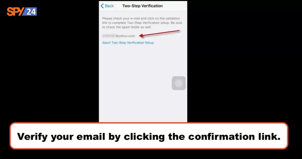 Signs Your Telegram Was Hacked