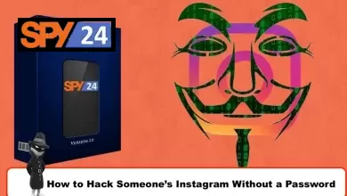 How to Hack Someone’s Instagram Without a Password