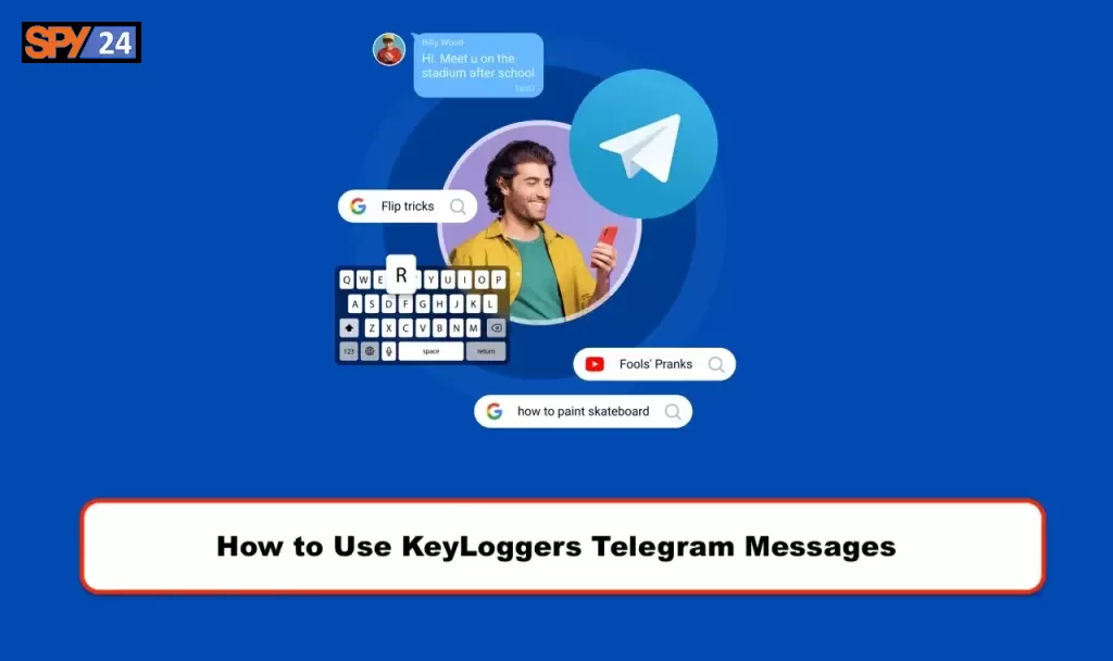hack telegram